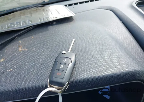 2023 Ford F-150 Xl from USA, damaged, VIN 1FTEW1CPXPKD29306